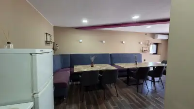 Hotel 17