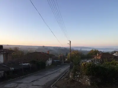 Шереметя