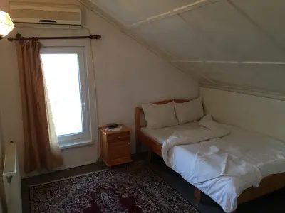 Шереметя
