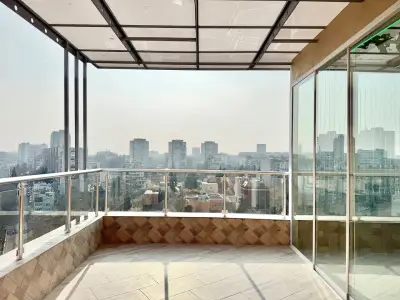 SeaSky Penthouse - Морско небе Пентхаус
