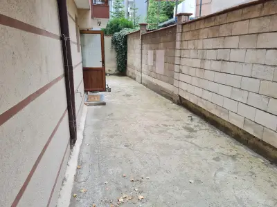 Homex #Varna-Bazar