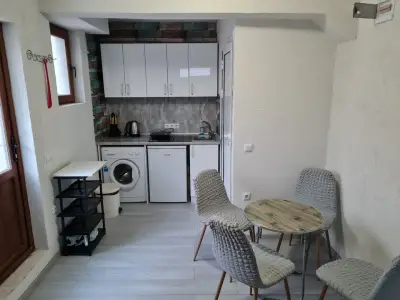Homex #Varna-Bazar