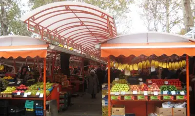 Homex #Varna-Bazar
