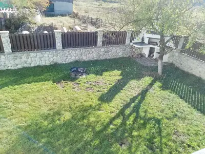 Ергини
