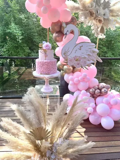 Менталина ООД