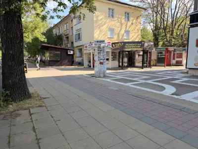 GSM апарати,аксесоари и сервиз