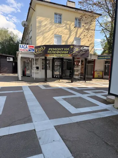 GSM апарати,аксесоари и сервиз