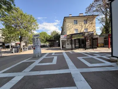 GSM апарати,аксесоари и сервиз