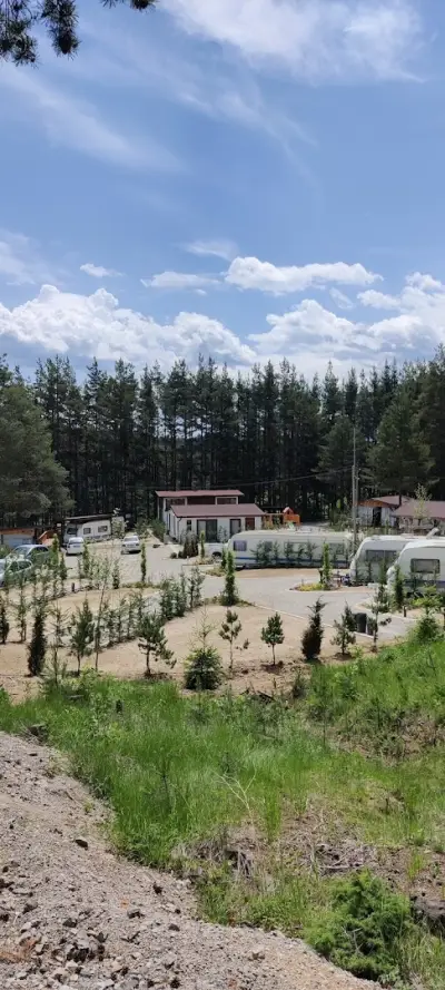 Язовир Алино