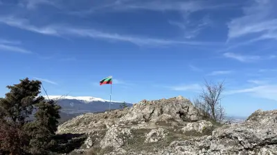 вр. Половрак