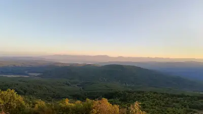 вр. Половрак