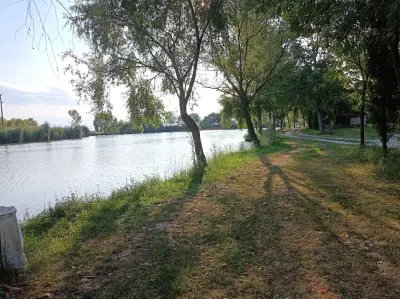 Кисимови дупки
