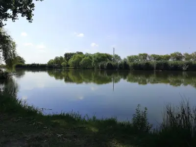 Кисимови дупки