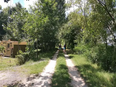 Кисимови дупки