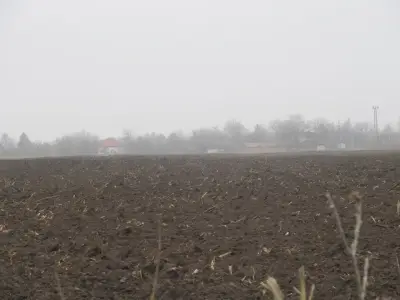 Старата Водна кула