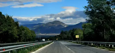 Мъглижка тракийска гробница