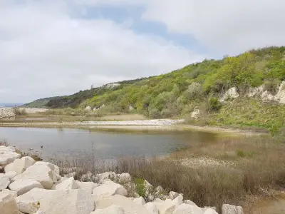 Sea View Panorama