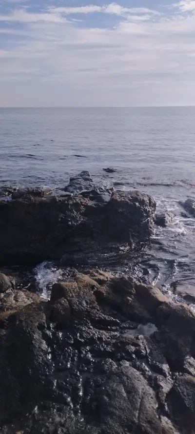 Созопол - гледка морска панорама