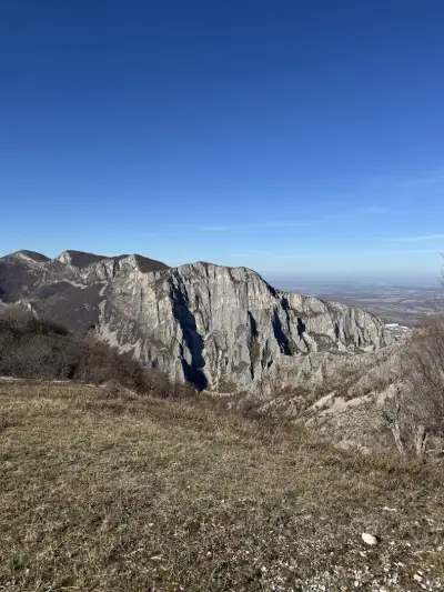 Extreme Cross Враца