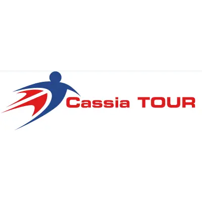CASSIA TOUR