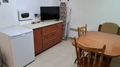 Стаи за гости "Пламена"