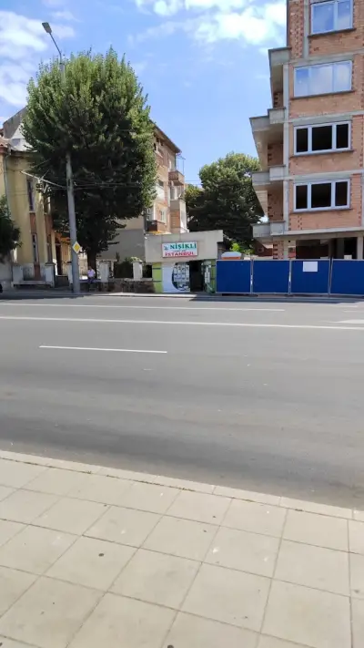 Нишикли Травел