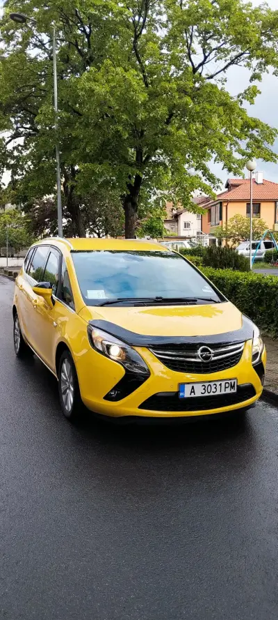 Такси Слъчев Бряг ALTERA TAXI SLANCHEV BRIAG
