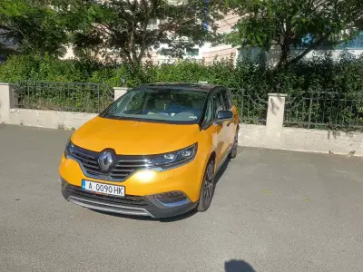 ТАКСИ ПОМОРИЕ ТРАНСФЕРИ - TAXI POMORIE TRANSFERI