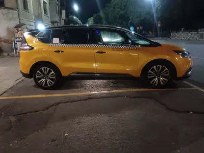 ТАКСИ ПОМОРИЕ ТРАНСФЕРИ - TAXI POMORIE TRANSFERI