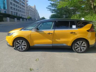 ТАКСИ ПОМОРИЕ ТРАНСФЕРИ - TAXI POMORIE TRANSFERI