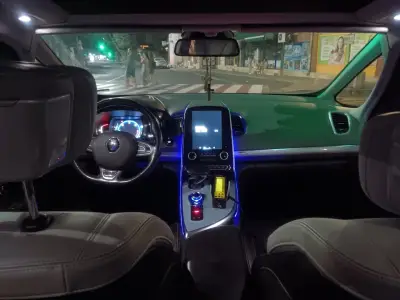 ТАКСИ ПОМОРИЕ ТРАНСФЕРИ - TAXI POMORIE TRANSFERI