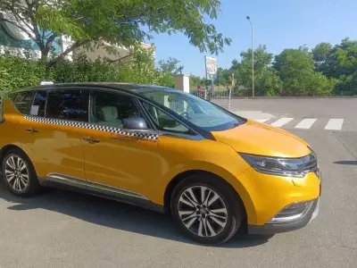 ТАКСИ ПОМОРИЕ ТРАНСФЕРИ - TAXI POMORIE TRANSFERI