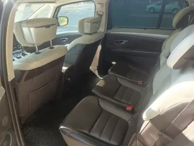 ТАКСИ ПОМОРИЕ ТРАНСФЕРИ - TAXI POMORIE TRANSFERI