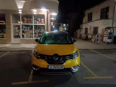 ТАКСИ ПОМОРИЕ ТРАНСФЕРИ - TAXI POMORIE TRANSFERI