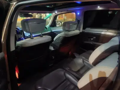 ТАКСИ ПОМОРИЕ ТРАНСФЕРИ - TAXI POMORIE TRANSFERI