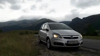 Bansko Transfers