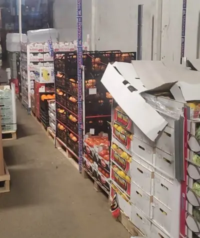 Fruit Direct