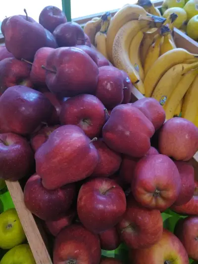 Fruit Direct
