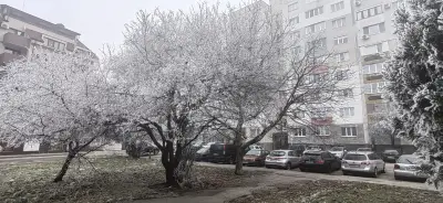 Магазинчето