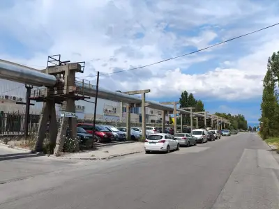 ДАМАКРА