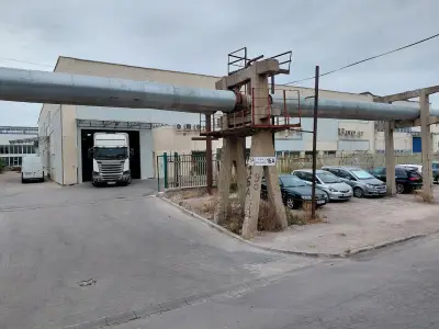 ДАМАКРА