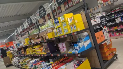 Lidl