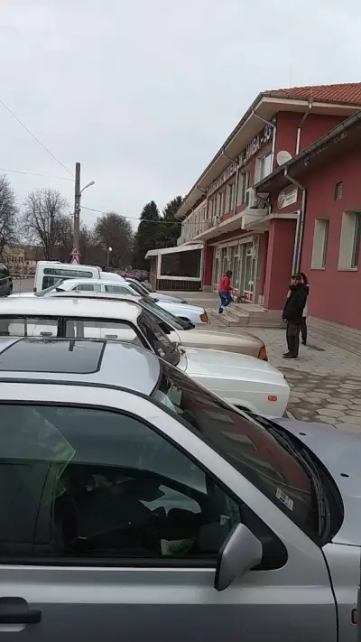 ЗК НИВА-93