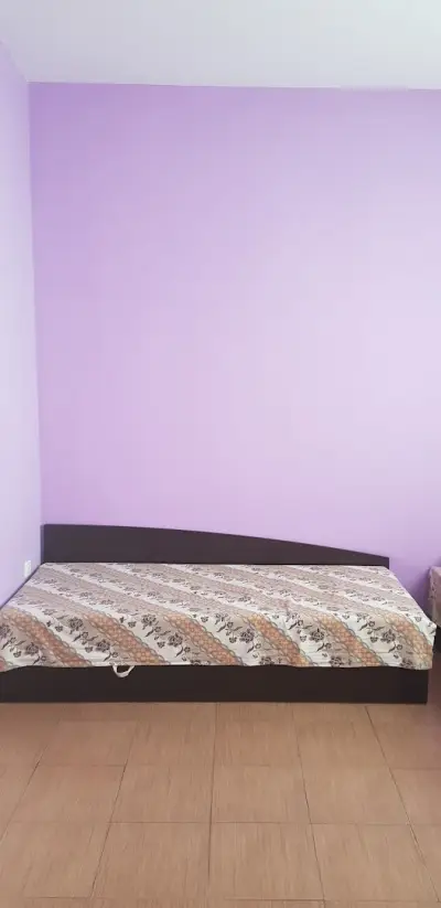 Hotel iLKO
