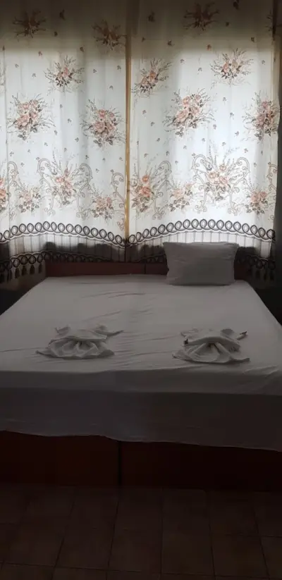 Hotel iLKO