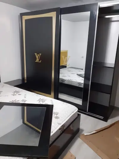 Hotel iLKO
