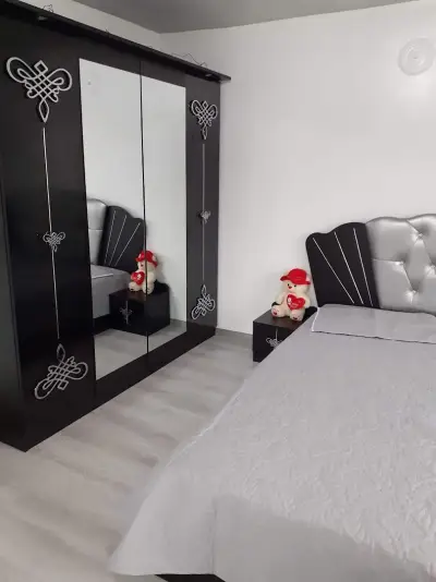 Hotel iLKO