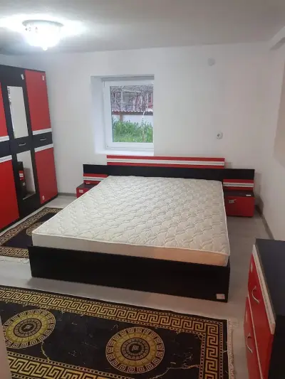 Hotel iLKO