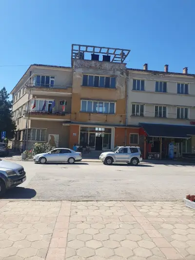 ЯНА 1