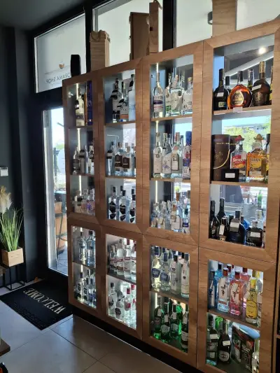 Панорама Шоп / Panorama Shop